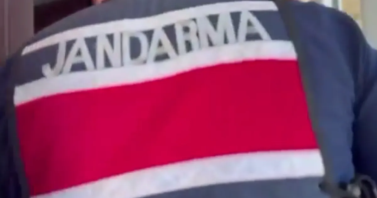 26 ilde FETÖ’ye 56 tutuklama!