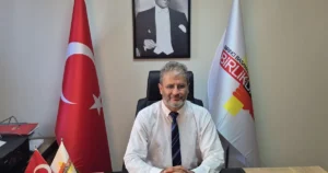 Resmi Gazete’de yayımlanan aile hekimliği düzenlemesi, sahadaki uzman sayısını artırmayı