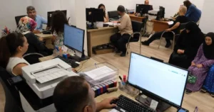 Antalya Büyükşehir Belediyesi ASAT Genel Müdürlüğü, vatandaş odaklı hizmet anlayışı