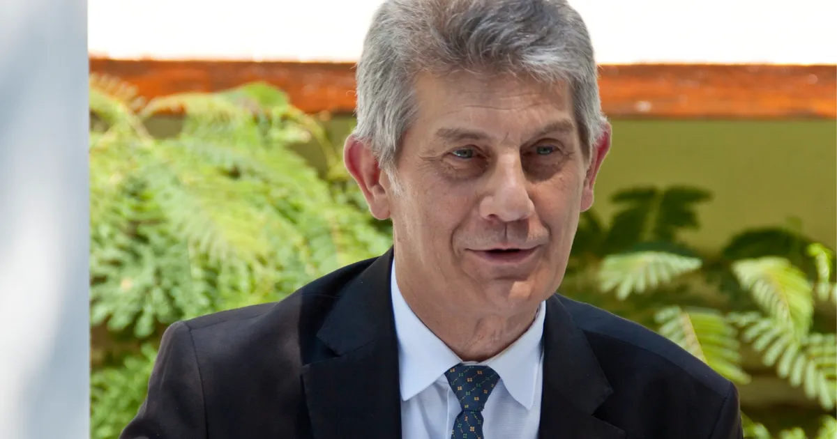 BUSİAD: Bursa’da firmalar ihtiyatlı iyimser