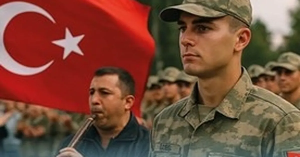 Denizli Büyükşehir’den Mehmetçiğe moral desteği