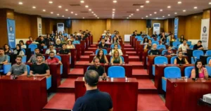 Diyarbakır Büyükşehir Belediyesi, stajyer öğrencileri iş hayatına hazırlamak amacıyla çalışma