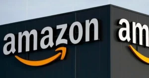E-ticaret dünyasının kurulmasına büyük katkı sağlayan T-Soft ile Dünya devi