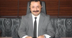 Enerji kesintileri, üretimin sürekliliği açısından sanayi tesislerinden sağlık kuruluşlarına kadar