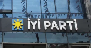 İYİ Parti, PKK’nın silah bırakma sürecine tepki için 3 Ağustos’ta