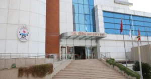 İzmir Çiğli Belediyesi, Ağustos ayında çocuklar ve yetişkinler için dopdolu