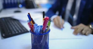 700 bin kamu işçisinin maaşlarını belirleyecek toplu sözleşme sürecinde kritik
