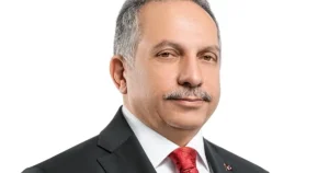 Kayseri Talas Belediyesi, personel motivasyonunu artırmaya yönelik örnek bir uygulamaya
