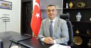 Kayseri Sanayi Odası (KAYSO), Ticaret Bakanlığı’nın E-İhracat Tanıtım Desteği programı