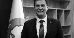 Manisa Büyükşehir Belediyesi, geçtiğimiz 9 Haziran’da hayatını kaybeden merhum Büyükşehir