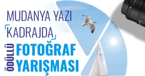 Mudanya Belediyesi, ilçenin yaz mevsimindeki doğal ve kültürel güzelliklerini belgelemek