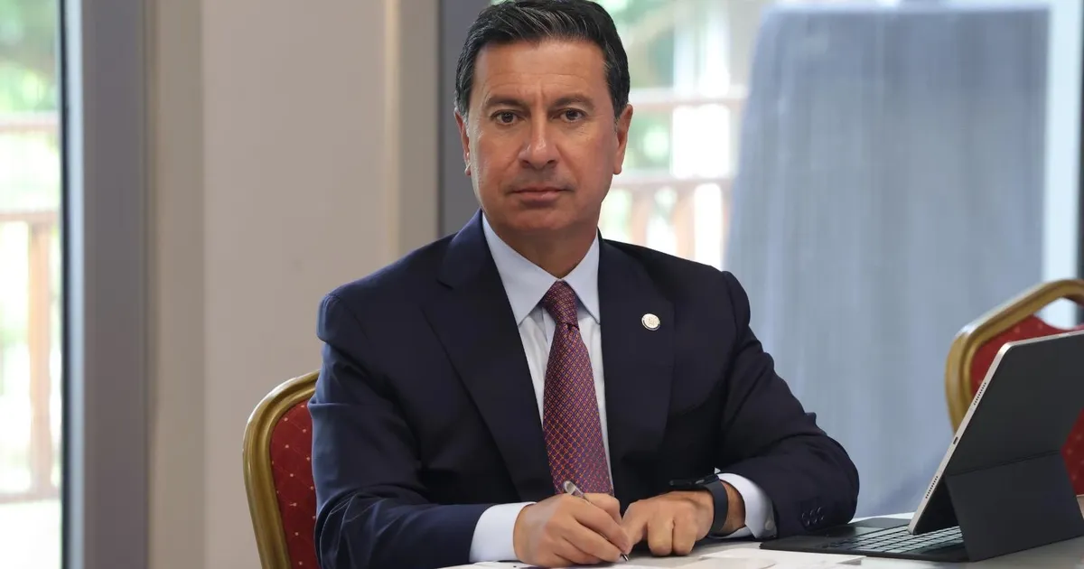 Muğla Büyükşehir Belediyesi, uluslararası kredi derecelendirme kuruluşu FitchRatings’in 11 Temmuz