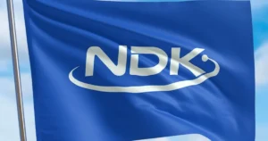 Nükleer Düzenleme Kurulu’nun 23 Temmuz 2025 tarihli ve 2025-38/1 sayılı