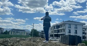 Sakarya Büyükşehir, Sakarya'nın doğasını, tabiatını, sosyal dokusunu korumak için yürüttüğü