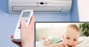 Türkiye’yi etkileyen sıcak hava dalgası nedeniyle artan klima kullanımı dolayısıyla