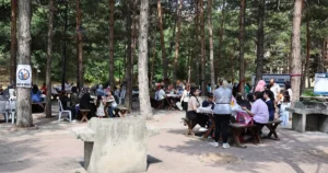 Sivas’ta sağlık sorunları nedeniyle bir süredir evinden çıkamayan 66 yaşındaki