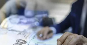 Çalışma ve Sosyal Güvenlik Bakanlığı, Toplu İş Sözleşmesinde Arabulucuya ve