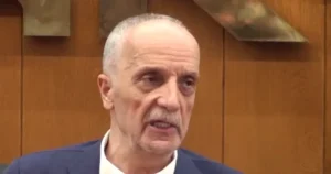 TÜRK-İŞ Başkanlar Kurulu, Kamu Toplu İş Sözleşmeleri Çerçeve Protokolü’nü değerlendirirken,
