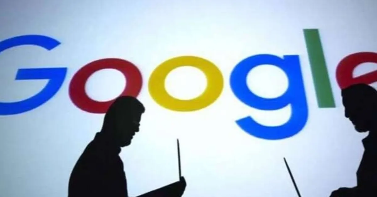 Türkiye’de Google ve YouTube’a erişim sorunları yaşanıyor