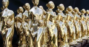 62. Uluslararası Antalya Altın Portakal Film Festivali’nde; Ulusal Uzun Metraj