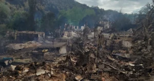 Çevre, Şehircilik ve İklim Değişikliği Bakanı Murat Kurum, Bursa, Karabük,