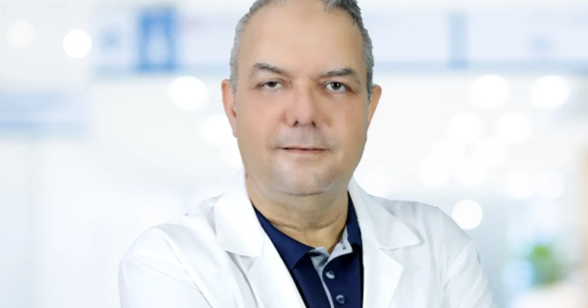 Dünya Sağlık Örgütü’nün “Hepatiti Eliminasyonla Durdur” çağrısına destek olmak için,