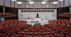 Farklı siyasi partilerden 200’ün üzerinde eski bakan ve milletvekili, Milli