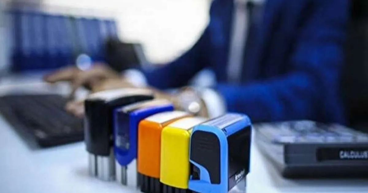 602 firmaya Dahile İşleme İzni verildi