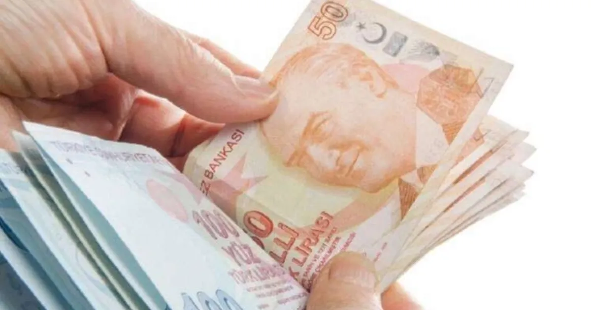 Ağustos ayı SED ödemeleri hesaplara yatırıldı