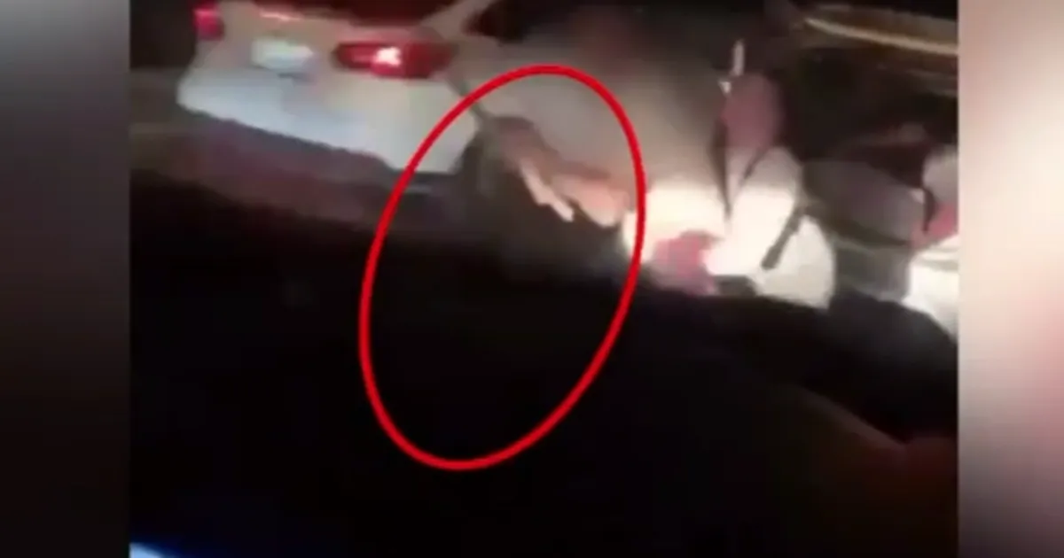 Ankara Keçiören’de ‘baltalı saldırı’ ile ilgili gereği yapıldı!