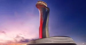 2025 yılının ilk 7 ayında 134 milyon 949 bin 751