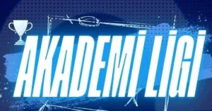 Balıkesir Büyükşehir Belediyespor, Türkiye Futbol Federasyonunun daveti ve onayıyla yüzlerce