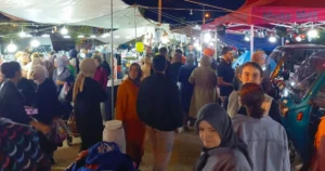 Bilecik’in Pazaryeri ilçesinde 50 yıl ortadan sonra tekrar hayat bulan
