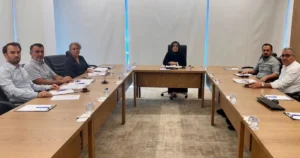 Bursa'da İnegöl Belediyesi Meslek ve İstihdam Merkezi’nin İnegöl Ticaret Sanayi