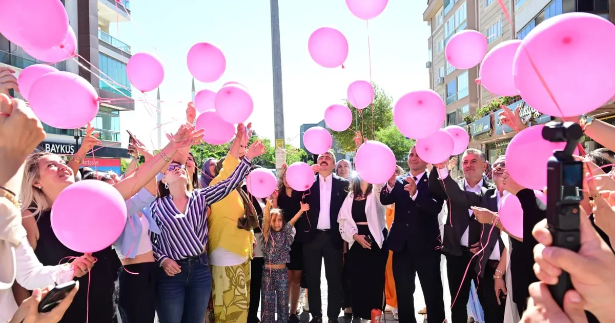 Bursa Yıldırım’da kadın girişimcilere tam destek