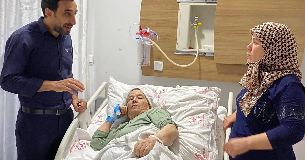 Bursa Aile ve Sosyal Hizmetler İl Müdürlüğü, Gürsu Sosyal Hizmet