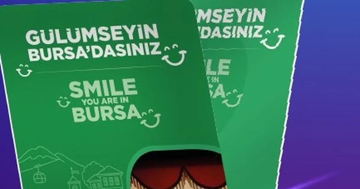 Burulaş, eski jenerasyon kartların yükleme ve dolum mühletini 1 Ekim