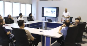 Türkiye’de hibrit ve elektrikli araç teknolojilerinin hızla yaygınlaşmasıyla birlikte, bu