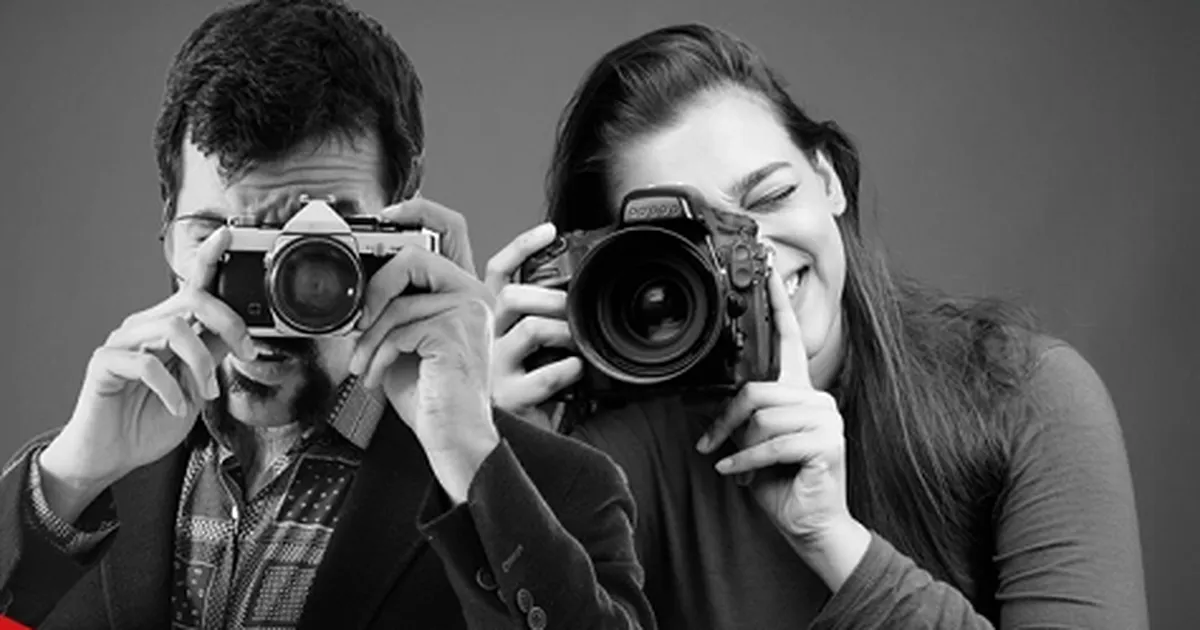 ÇEK 3 Mart Eğitim Kurumları Ulusal Fotoğraf Yarışması başvuruları başladı