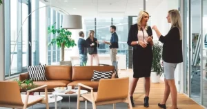 Cushman & Wakefield | TR International’ın “Dekorasyon Maliyet Rehberi 2025”