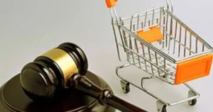 Ticaret Bakanlığı, doğrudan satış sistemlerine yönelik kapsamlı bir düzenlemeyi hayata