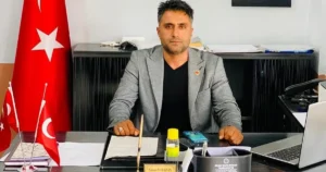 Edirne'nin Keşan ilçesinde Yeni Mescit Mahallesi, halkın talebi ve 5