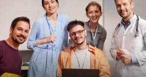 Great Place To Work'ün çalışan tecrübesini ölçümleyen ve tahlil etmeye