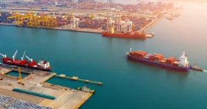 Türkiye’de istihdam edilen kişi sayısı son çeyrekte 41 bin kişi
