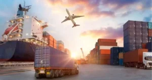 Ticaret Bakanlığı, 2025 yılı Ocak-Temmuz devri ihracat bilgilerini açıkladı. Bu
