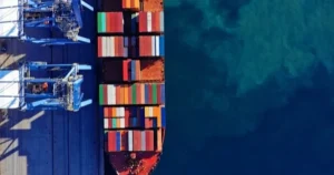 Ege İhracatçı Birlikleri 2025 yılının ikinci yarısına başarılı bir giriş