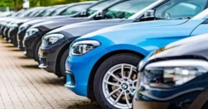 2025 yılının birinci 7 ayının satış lideri otomobillerinin değerlendirildiği 