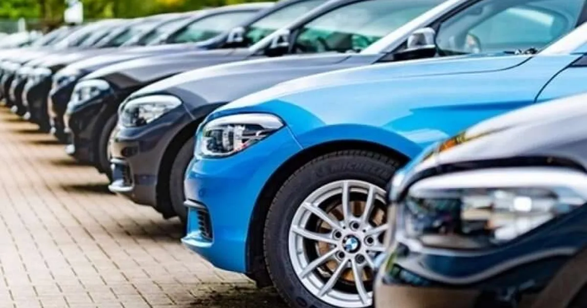 2025 yılının birinci 7 ayının satış lideri otomobillerinin değerlendirildiği 
