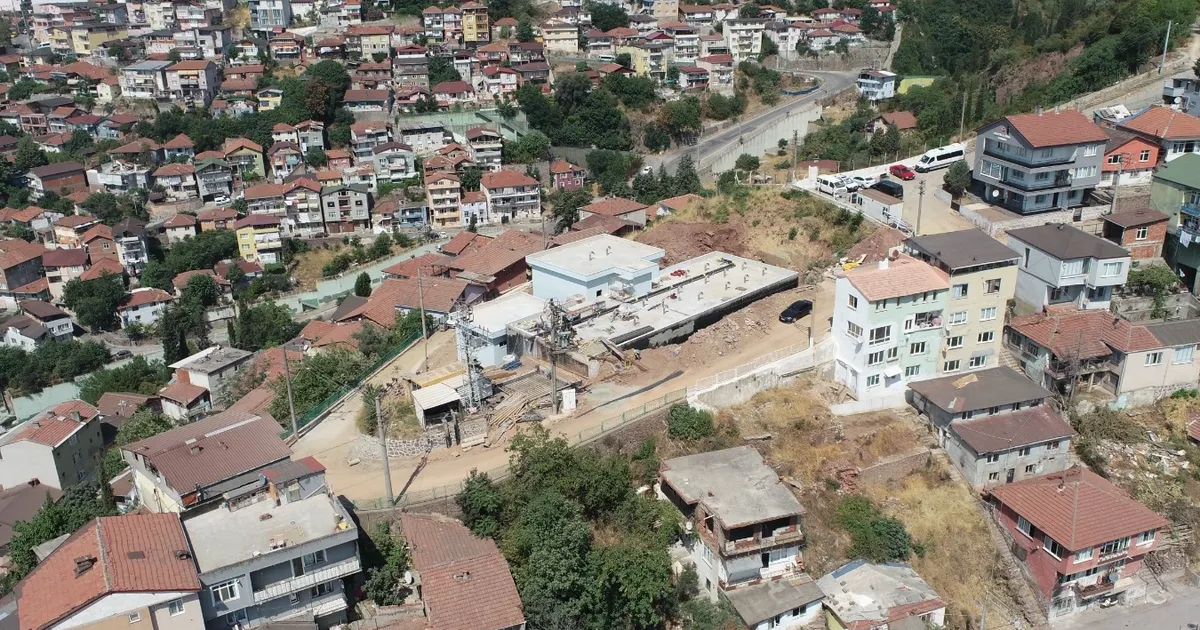 İSU’dan suyun güvenli depolanmasına öncelik