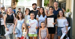 İzmir Bornova Belediyesi Hobi ve Marifet Edindirme Merkezi’nde fotoğraf eğitimi